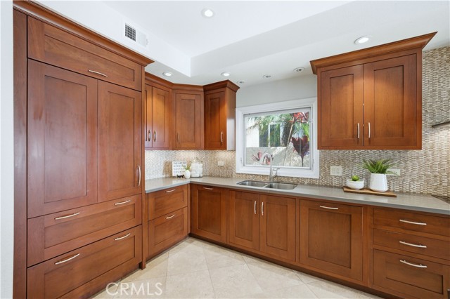 MLS #PW25251990 image #15