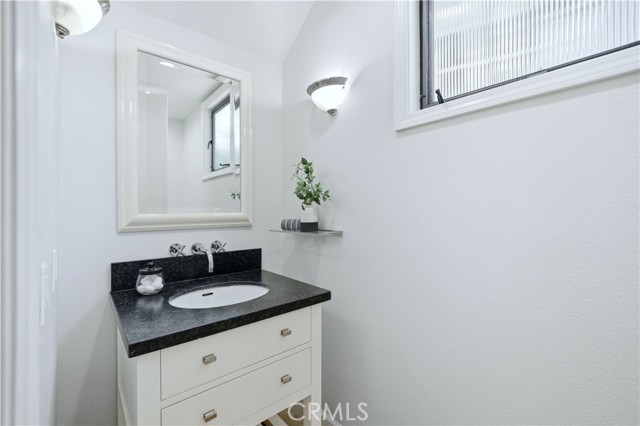 MLS #PW25251990 image #17