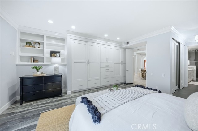 MLS #PW25251990 image #19