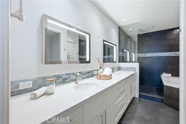 MLS #PW25251990 image #20