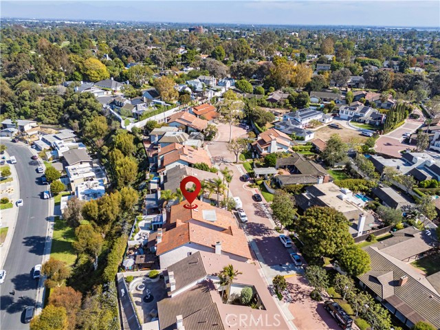 MLS #PW25251990 image #22