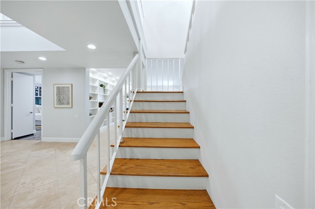 MLS #PW25251990 image #23