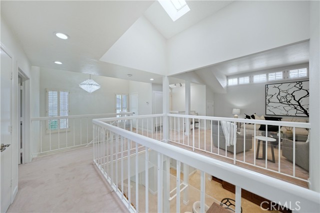 MLS #PW25251990 image #24