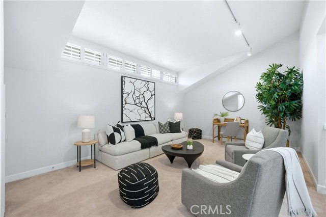 MLS #PW25251990 image #25