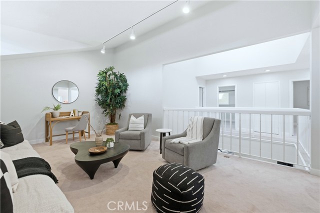 MLS #PW25251990 image #26