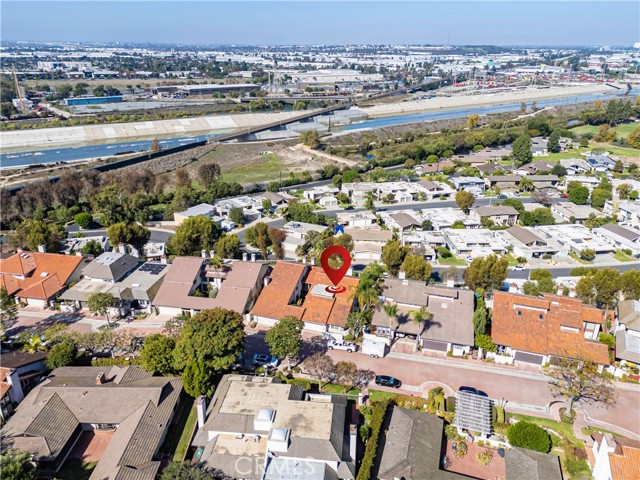 MLS #PW25251990 image #27