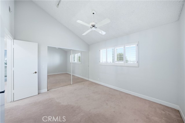 MLS #PW25251990 image #29