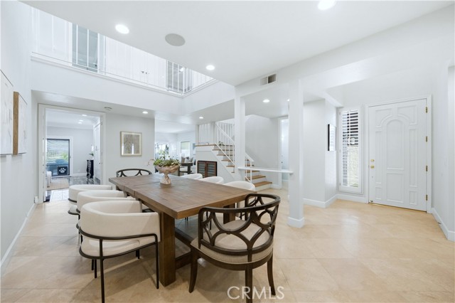 MLS #PW25251990 image #3