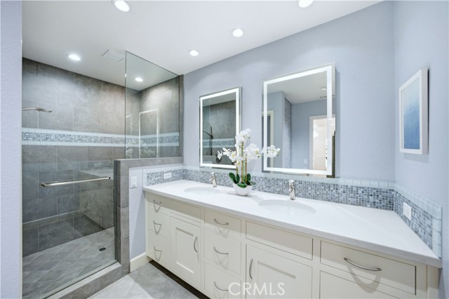 MLS #PW25251990 image #31