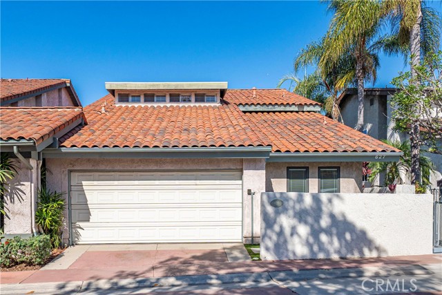 MLS #PW25251990 image #37