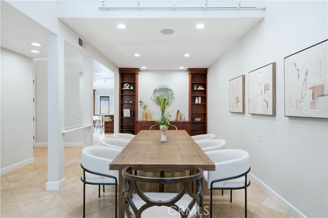 MLS #PW25251990 image #4