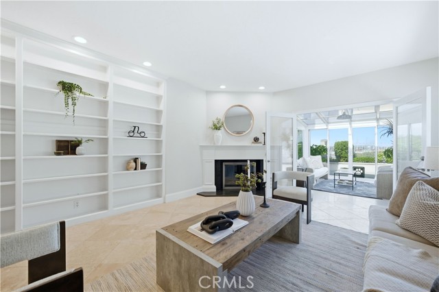 MLS #PW25251990 image #5