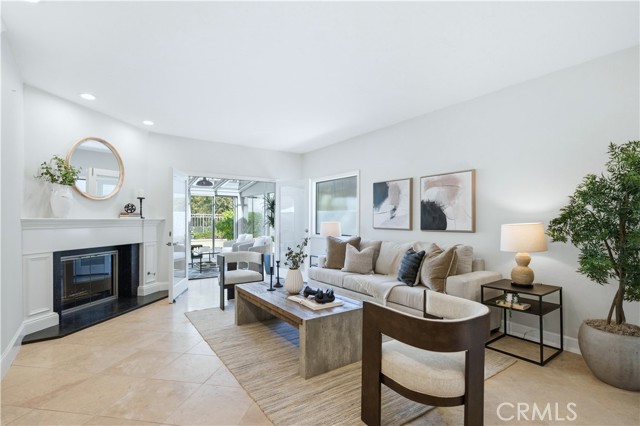 MLS #PW25251990 image #7