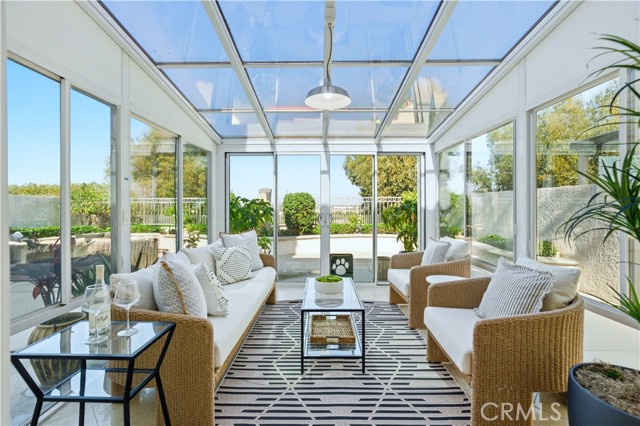 MLS #PW25251990 image #8