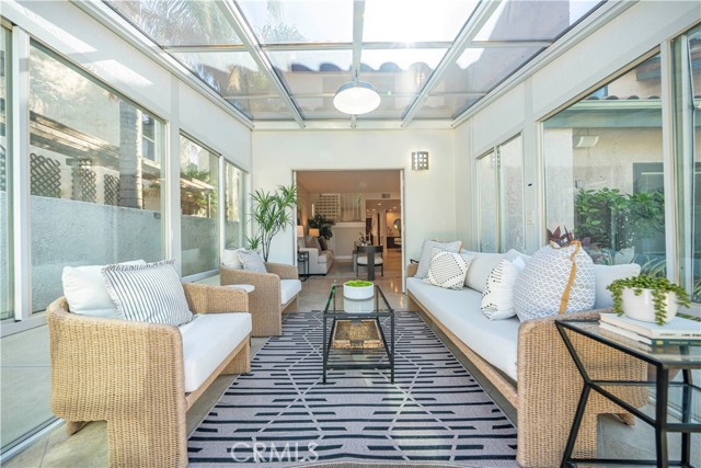 MLS #PW25251990 image #9