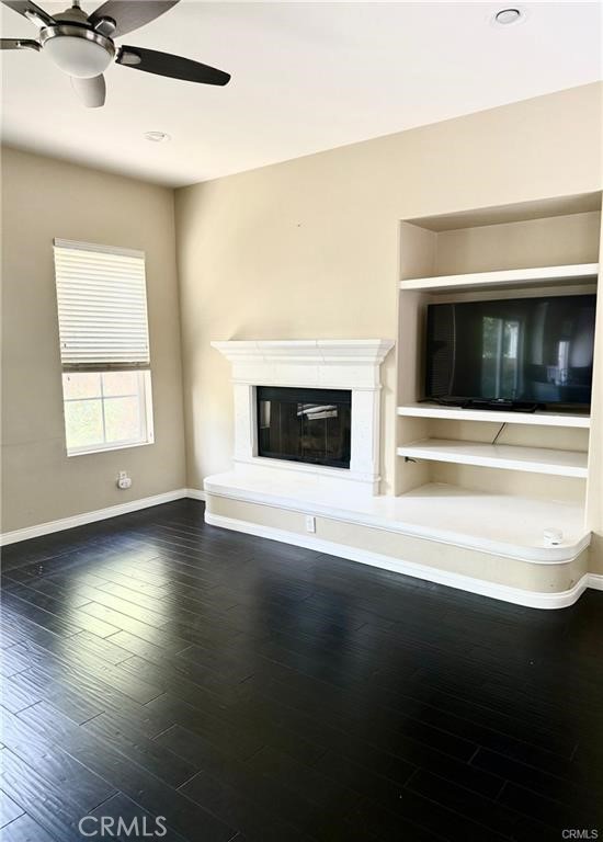 MLS #PW25251994 image #2