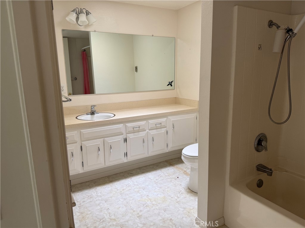 MLS #PW25252043 image #10