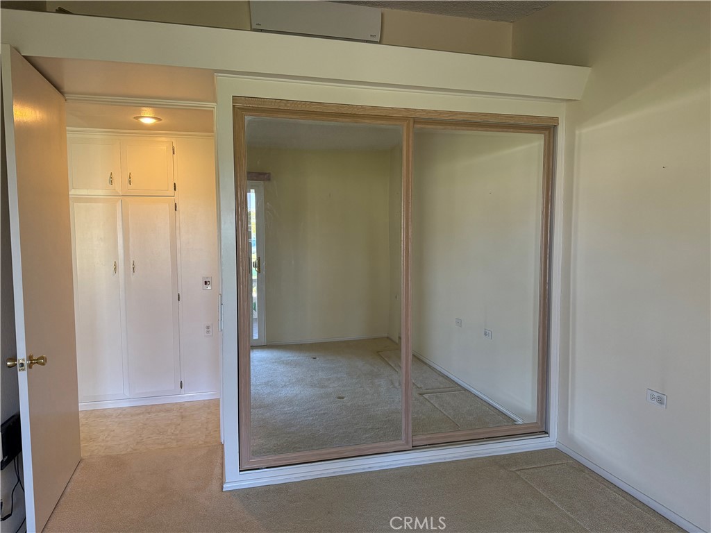 MLS #PW25252043 image #11