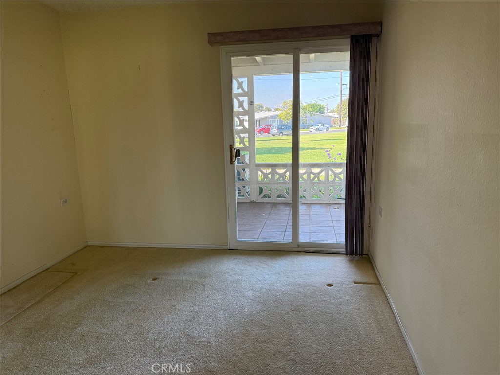 MLS #PW25252043 image #12