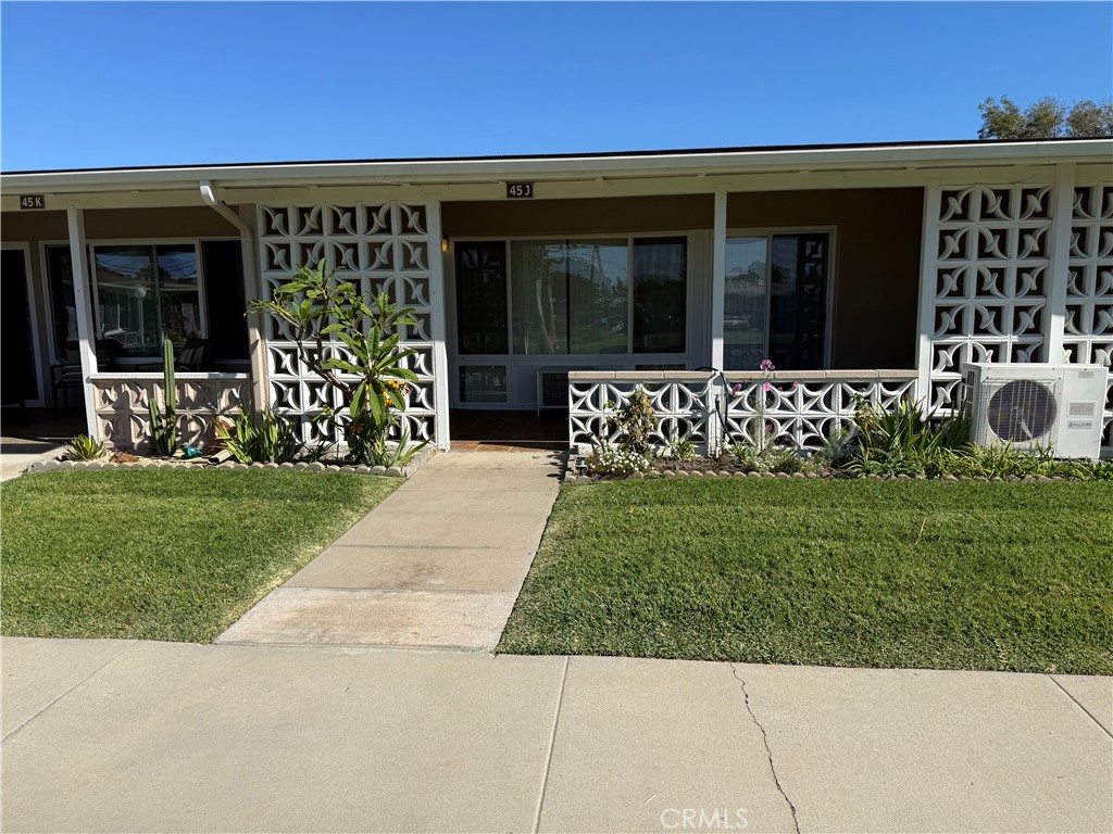 MLS #PW25252043 image #15