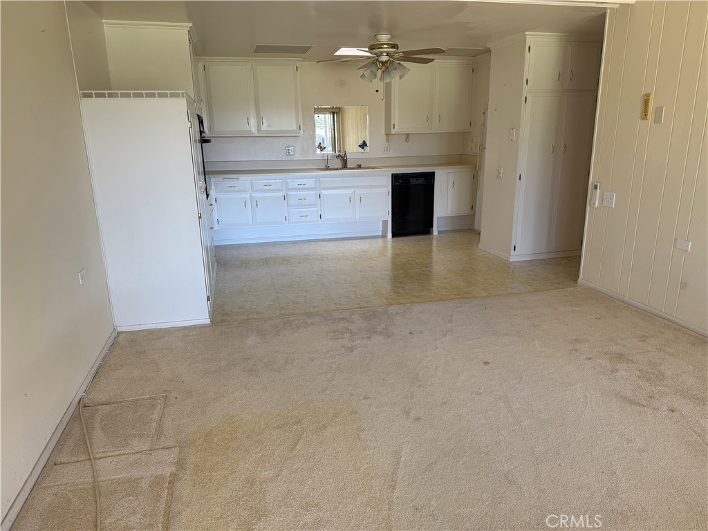 MLS #PW25252043 image #3