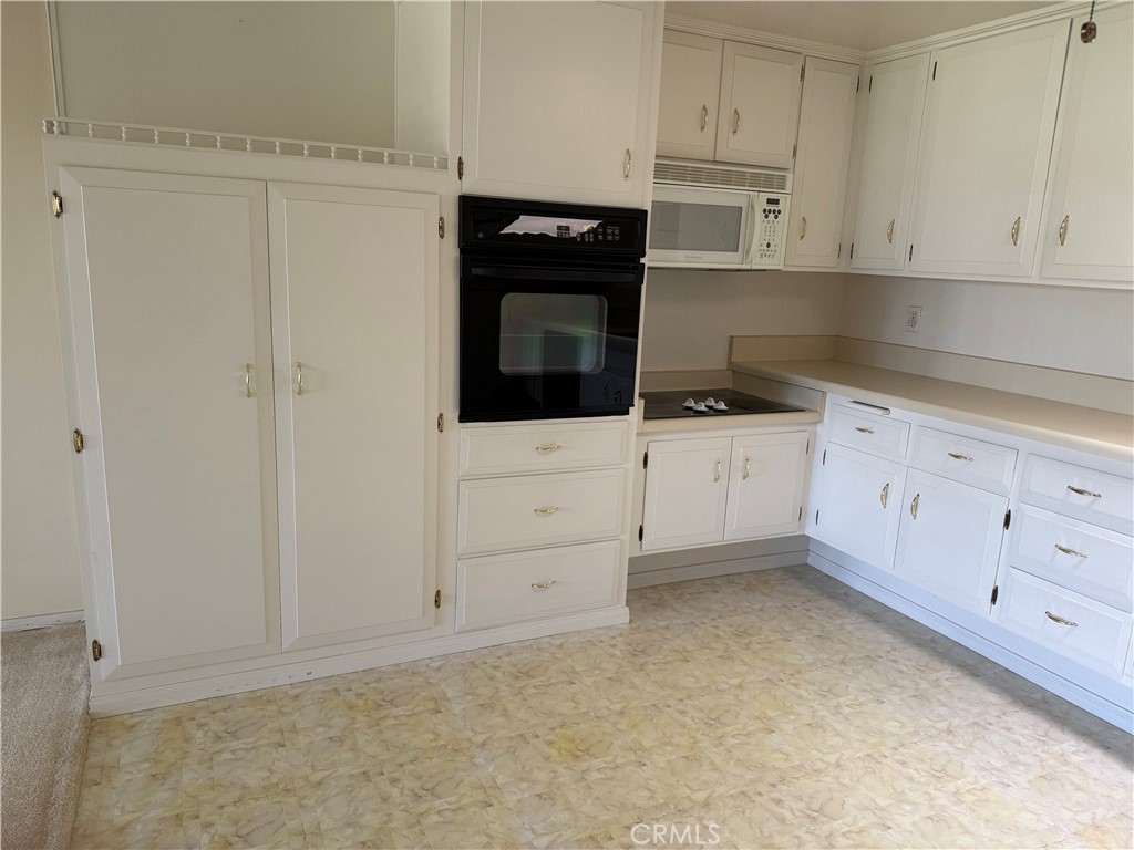 MLS #PW25252043 image #6