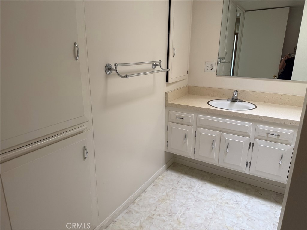 MLS #PW25252043 image #9