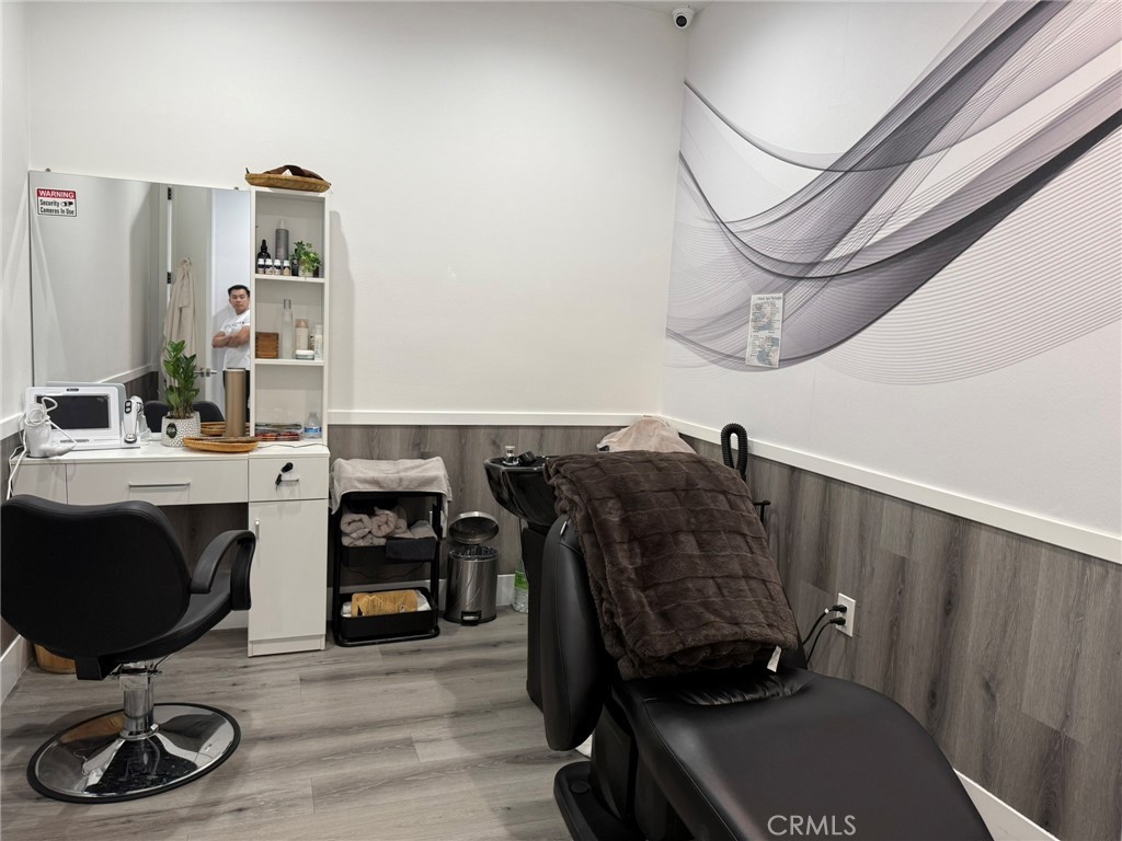 MLS #PW25252055 img 10