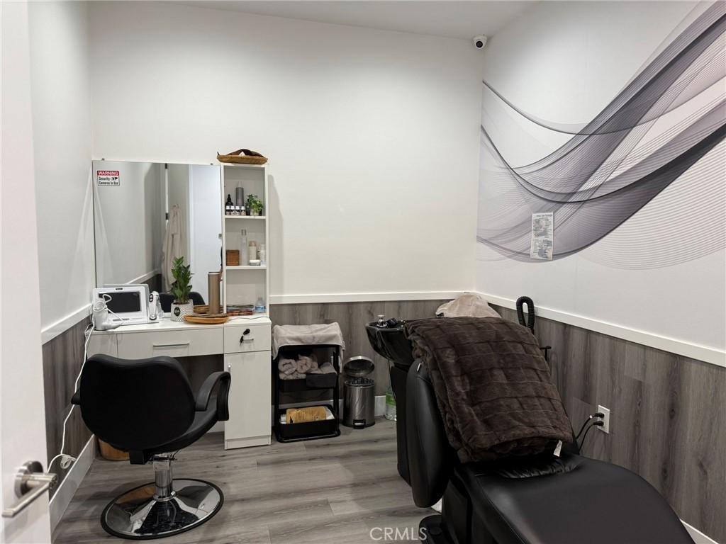 MLS #PW25252055 img 11