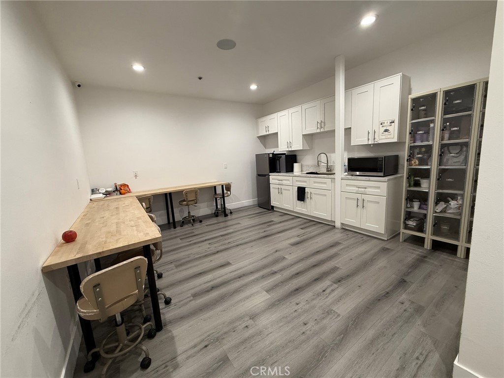 MLS #PW25252055 img 12