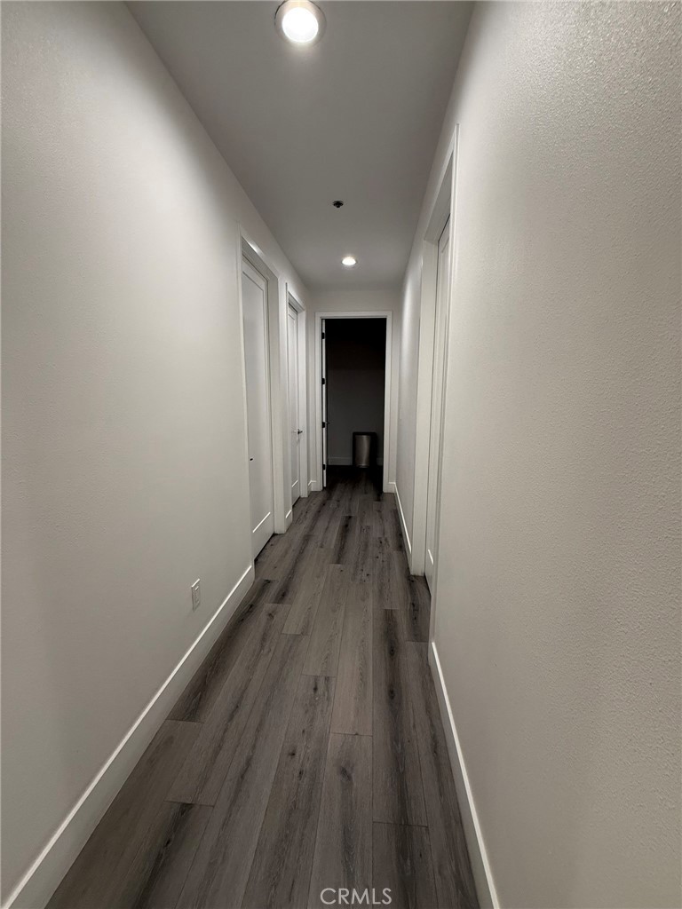 MLS #PW25252055 img 13