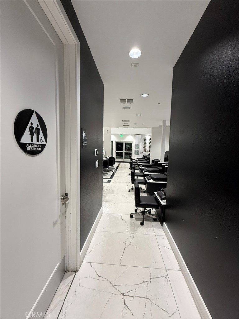 MLS #PW25252055 img 14