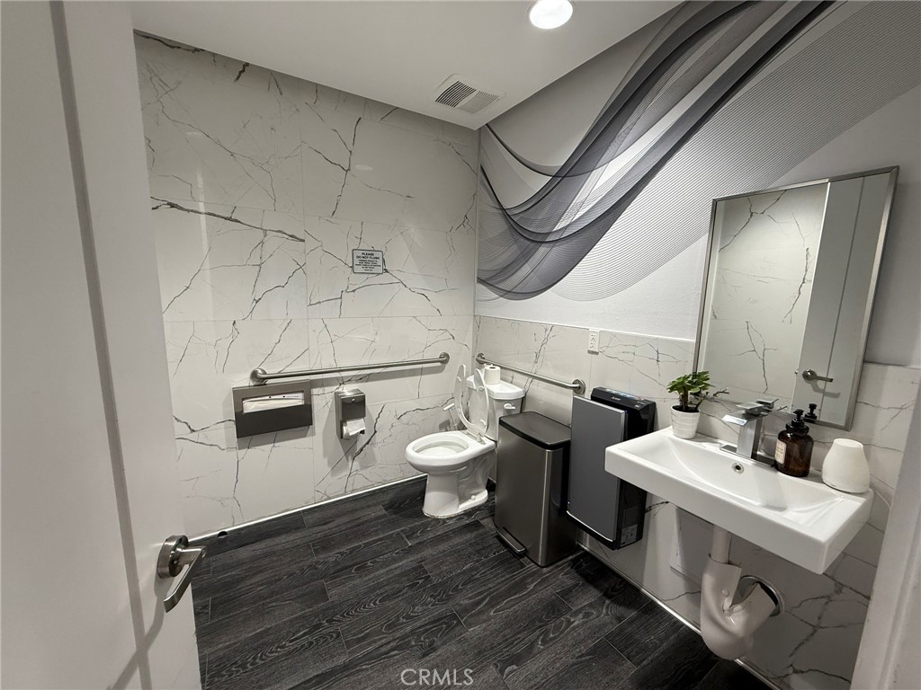 MLS #PW25252055 img 15