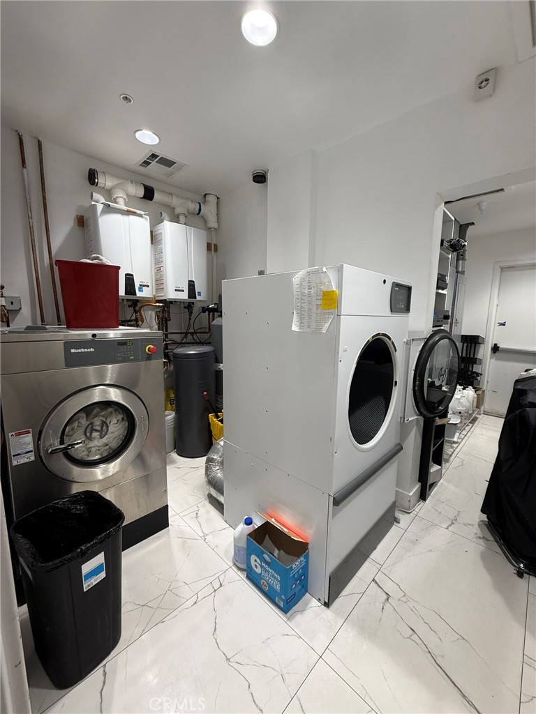 MLS #PW25252055 img 16