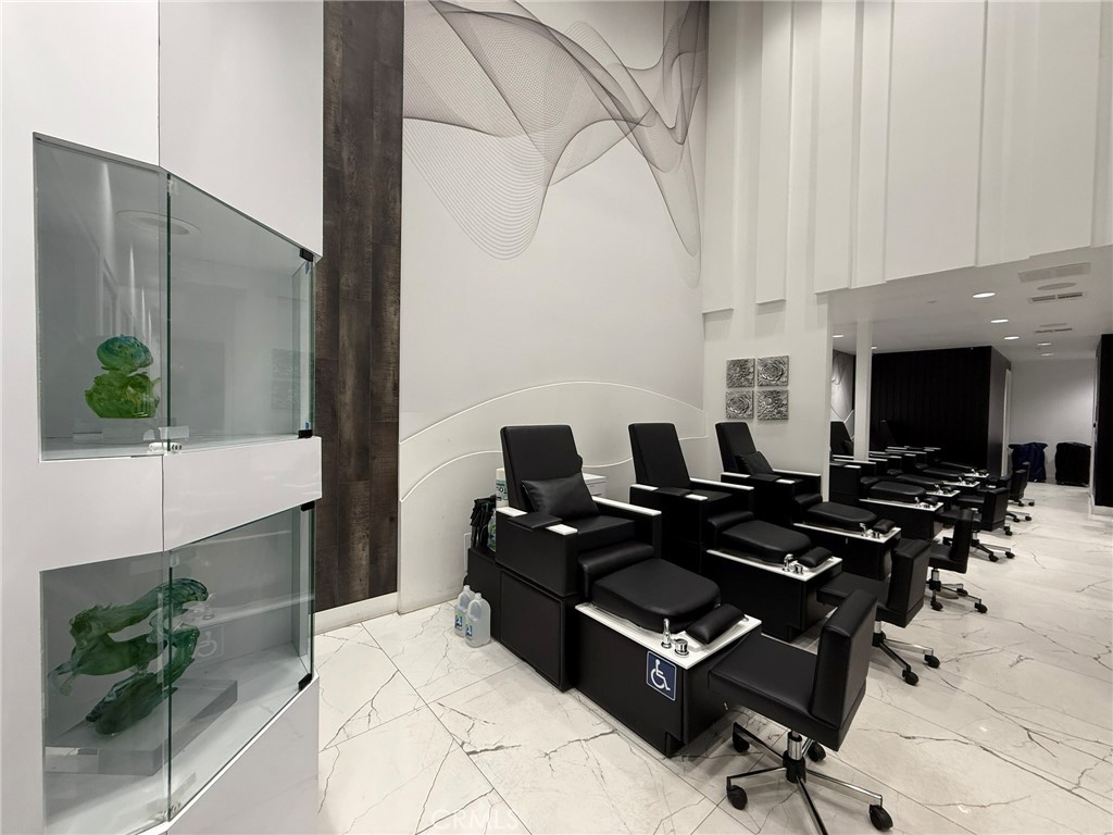 MLS #PW25252055 img 2