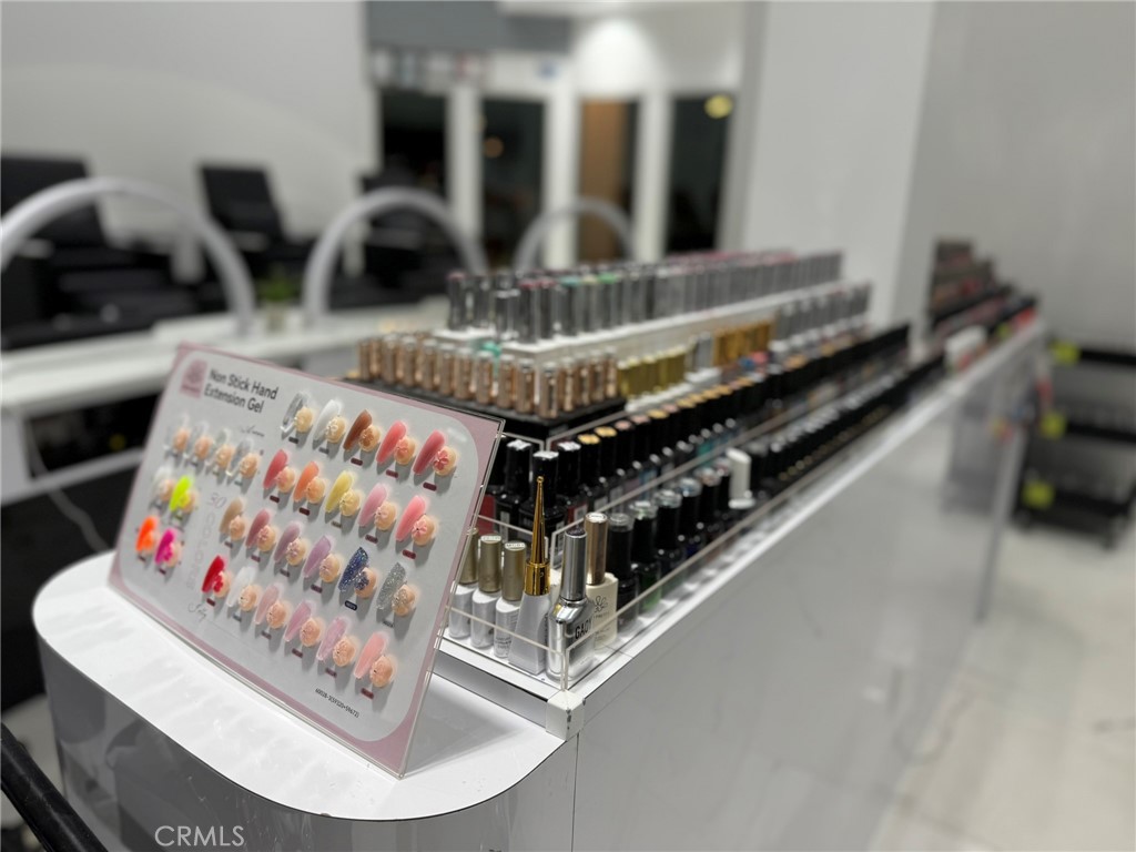 MLS #PW25252055 img 4