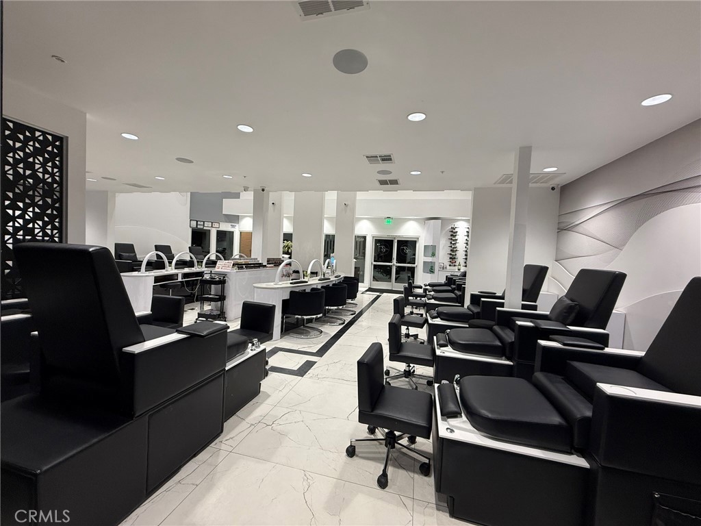 MLS #PW25252055 img 5