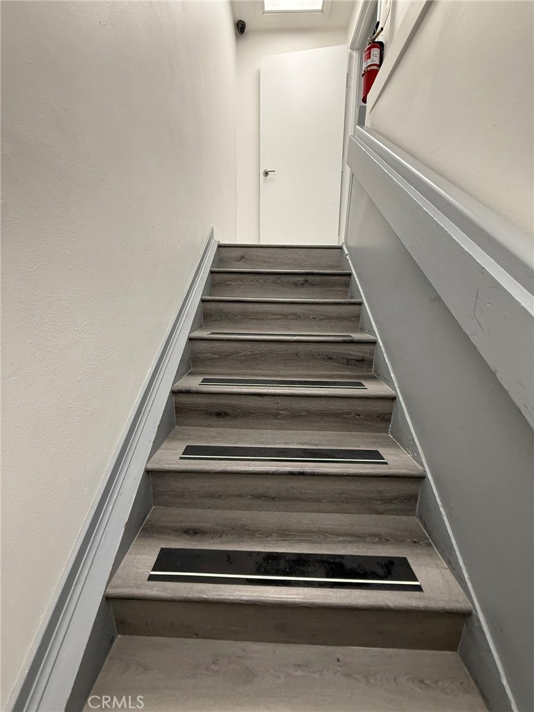 MLS #PW25252055 img 6