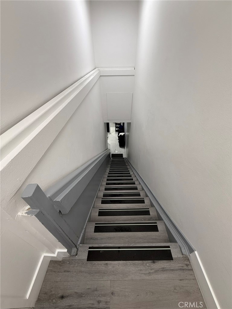 MLS #PW25252055 img 7