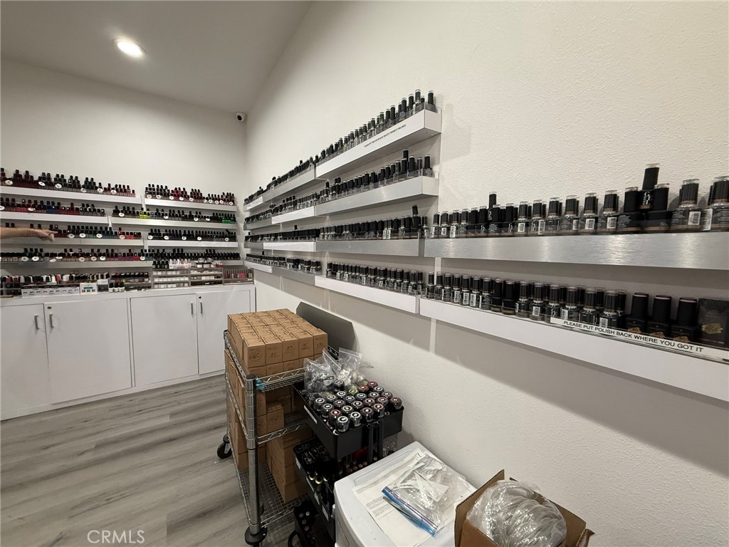 MLS #PW25252055 img 8