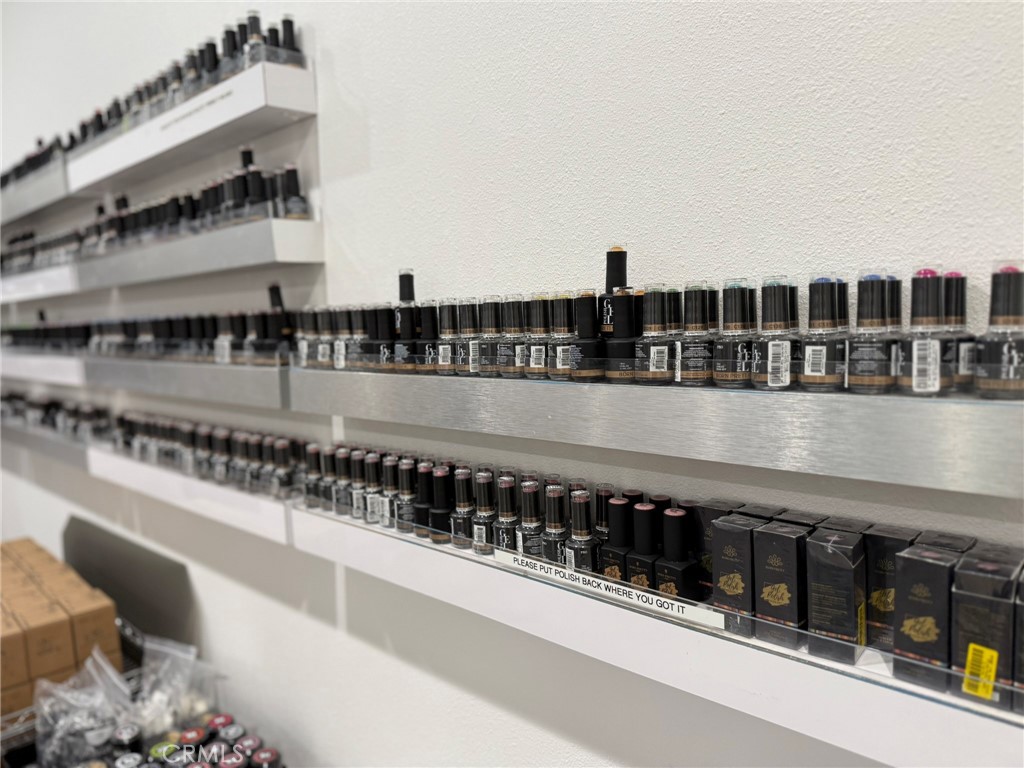 MLS #PW25252055 img 9