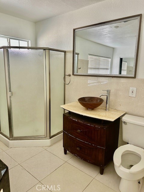 MLS #PW25252058 image #8