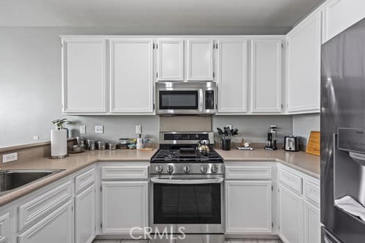 MLS #PW25252069 image #10