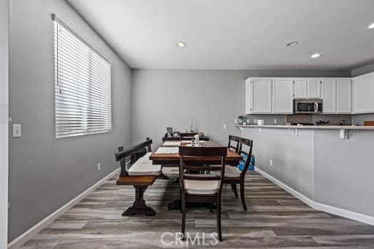 MLS #PW25252069 image #11