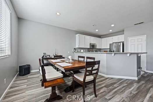 MLS #PW25252069 image #12