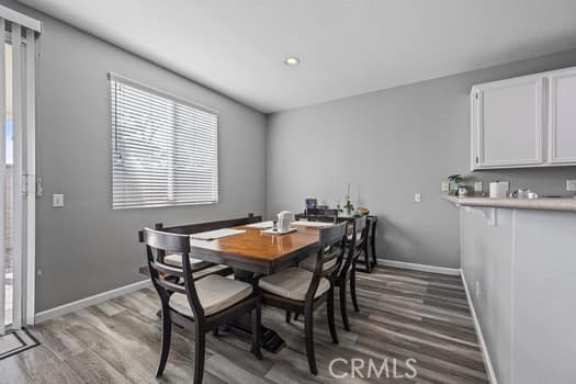 MLS #PW25252069 image #13