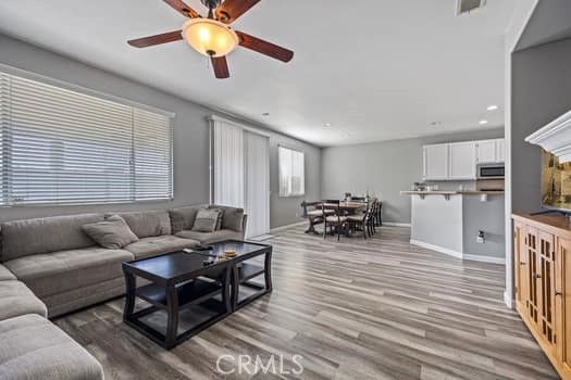 MLS #PW25252069 image #14