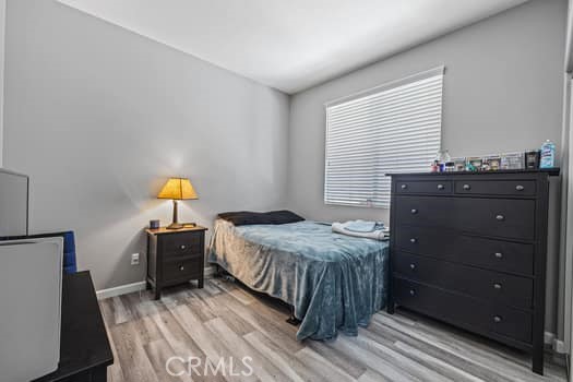 MLS #PW25252069 image #15