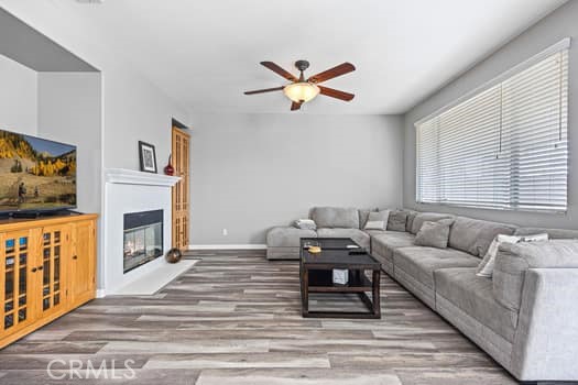 MLS #PW25252069 image #16