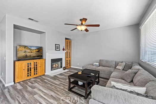 MLS #PW25252069 image #17